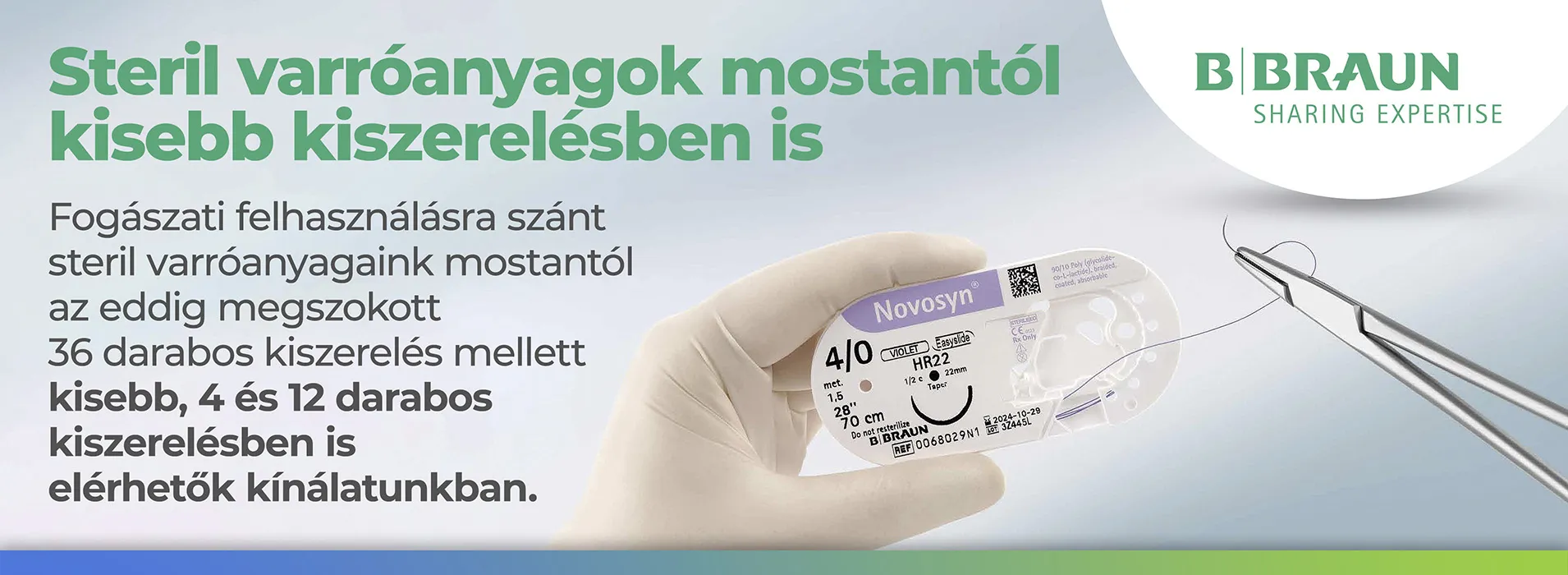 fogaszatiaruhaz.hu