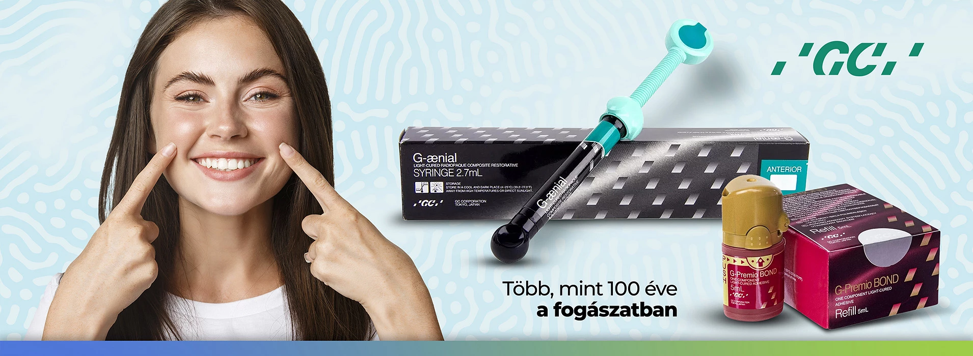 fogaszatiaruhaz.hu