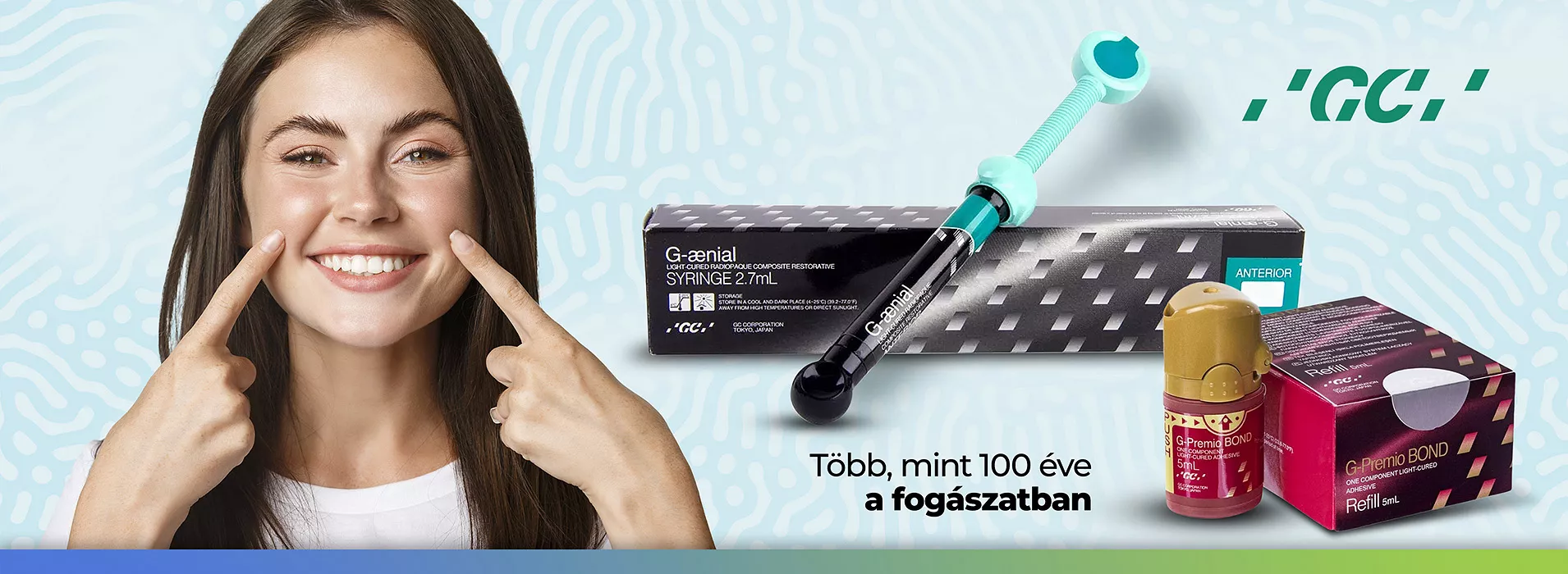 fogaszatiaruhaz.hu