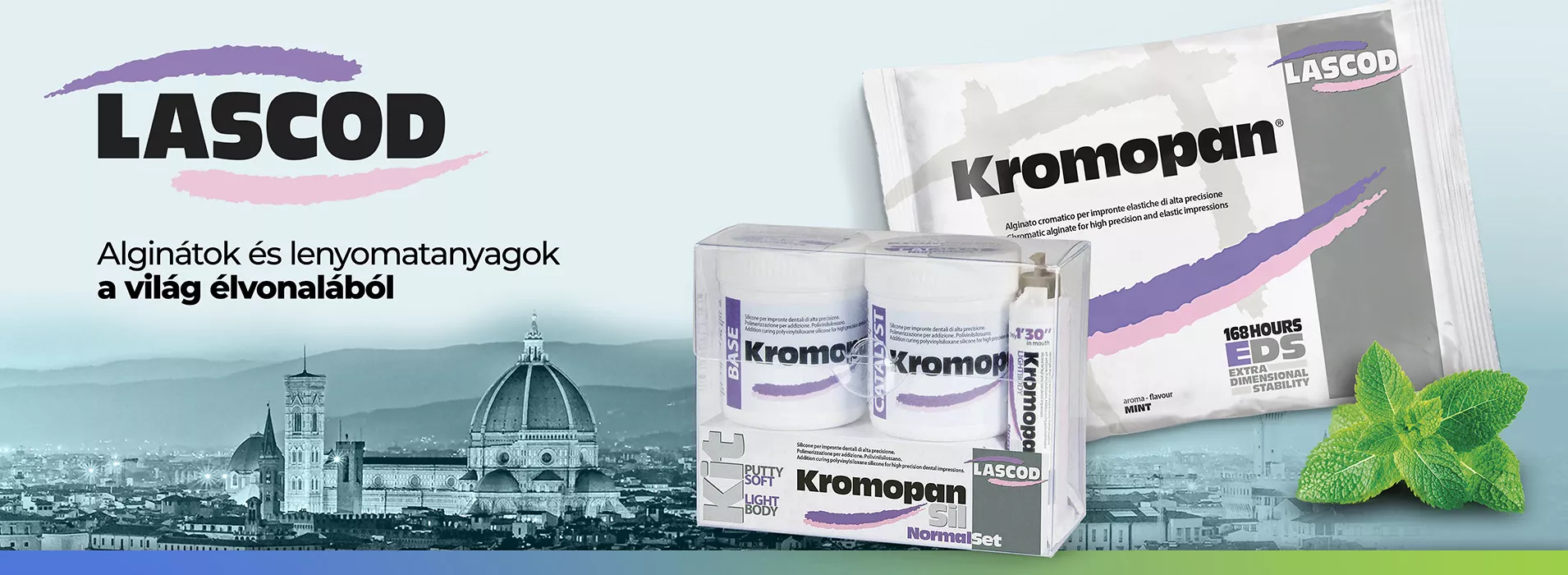 fogaszatiaruhaz.hu
