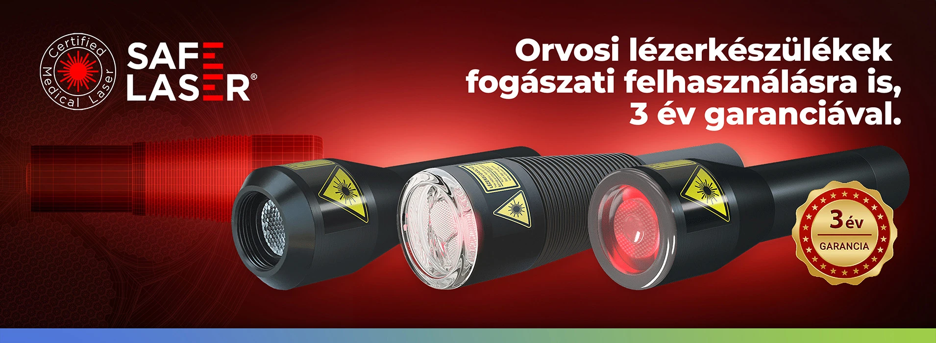 fogaszatiaruhaz.hu