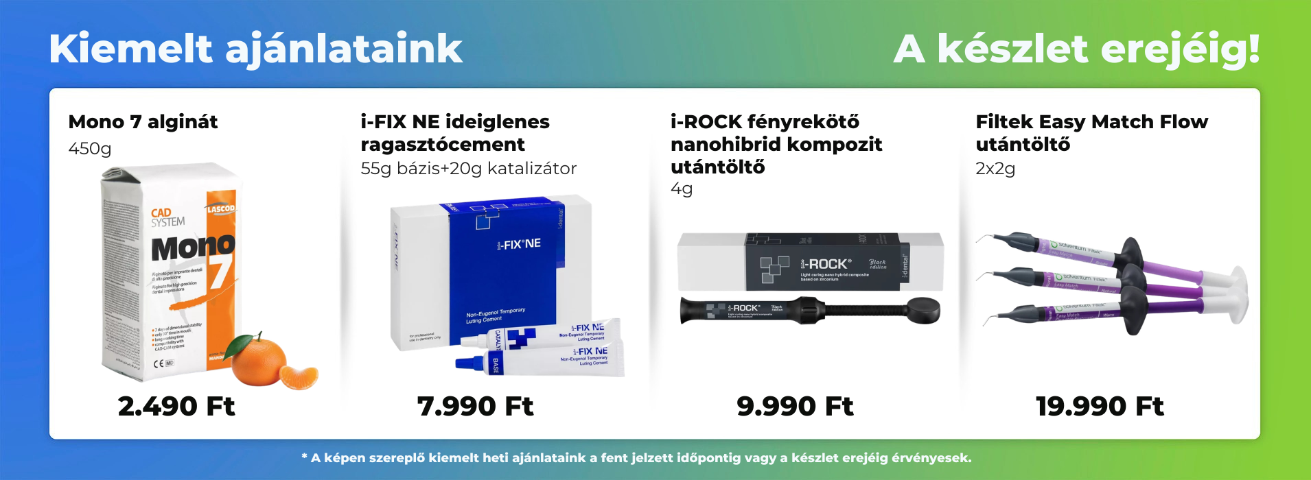 fogaszatiaruhaz.hu