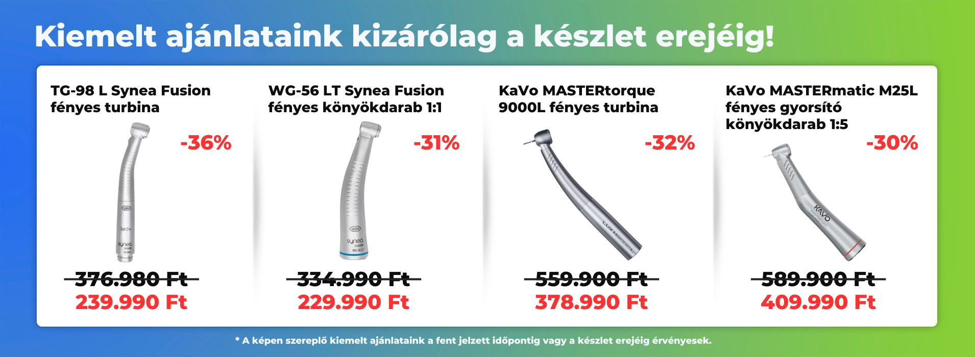 fogaszatiaruhaz.hu