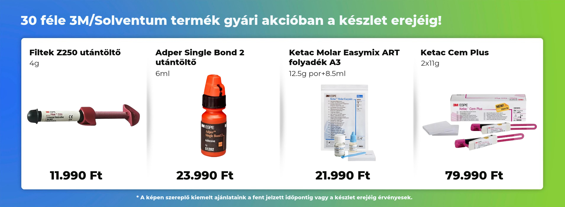 fogaszatiaruhaz.hu