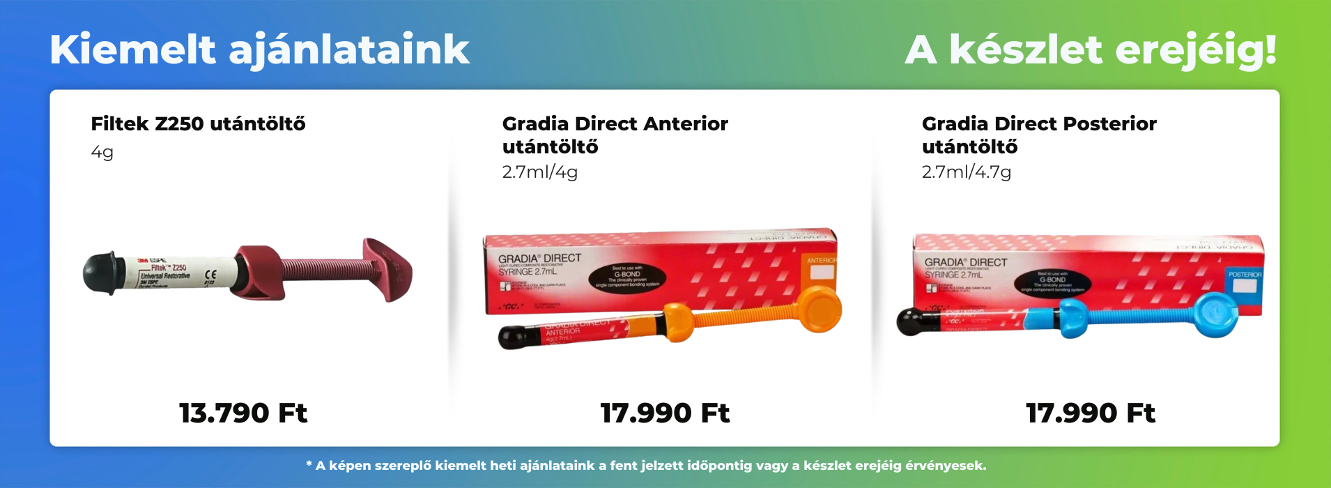 fogaszatiaruhaz.hu