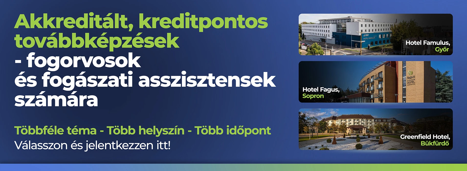 fogaszatiaruhaz.hu