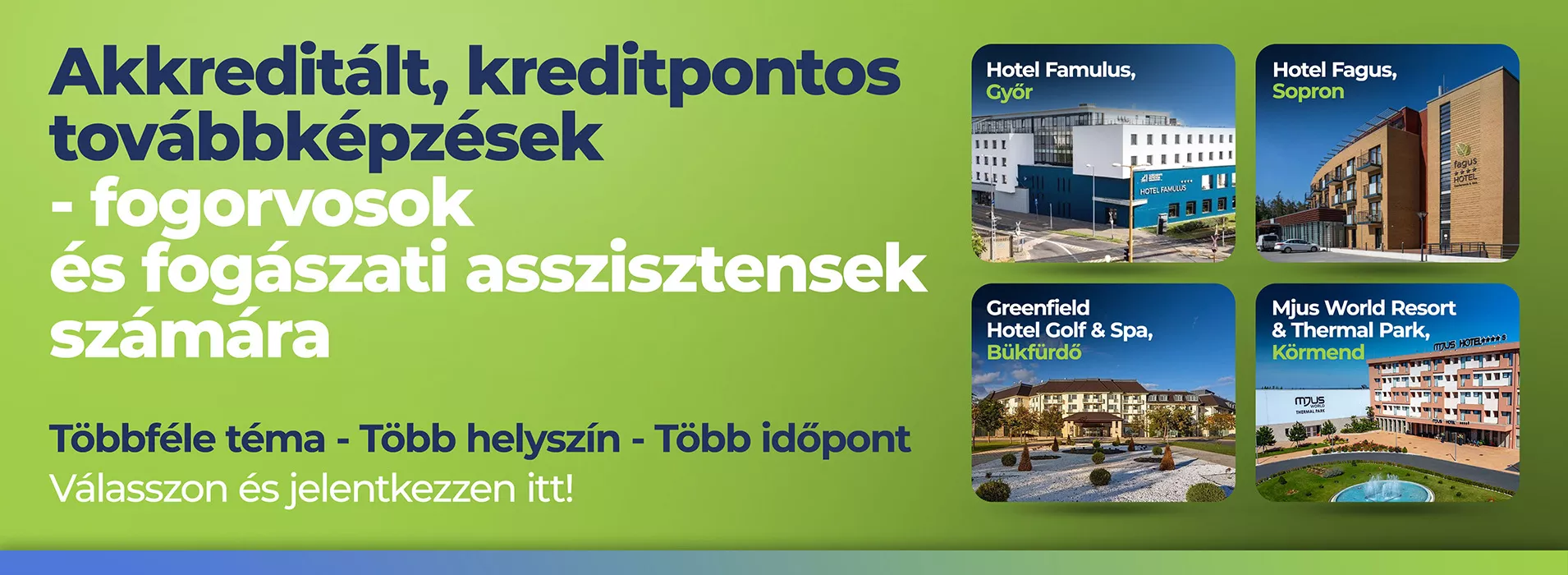 fogaszatiaruhaz.hu