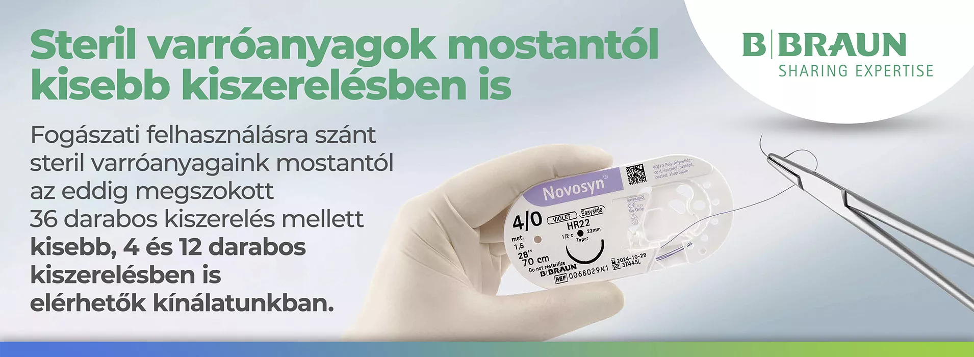 fogaszatiaruhaz.hu