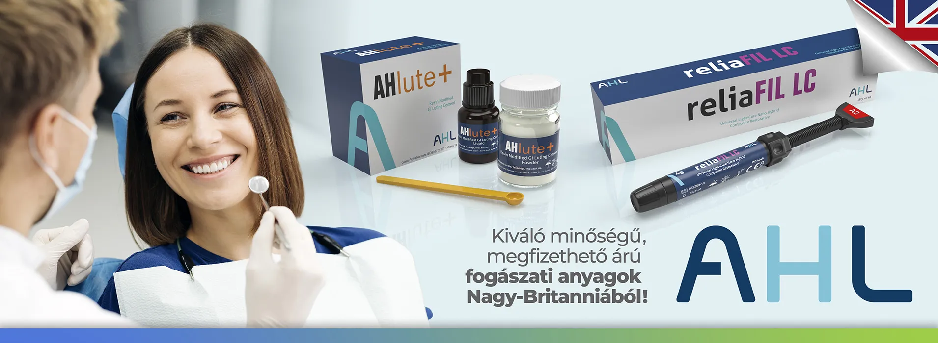 fogaszatiaruhaz.hu