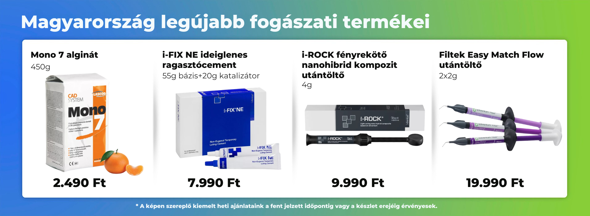 fogaszatiaruhaz.hu