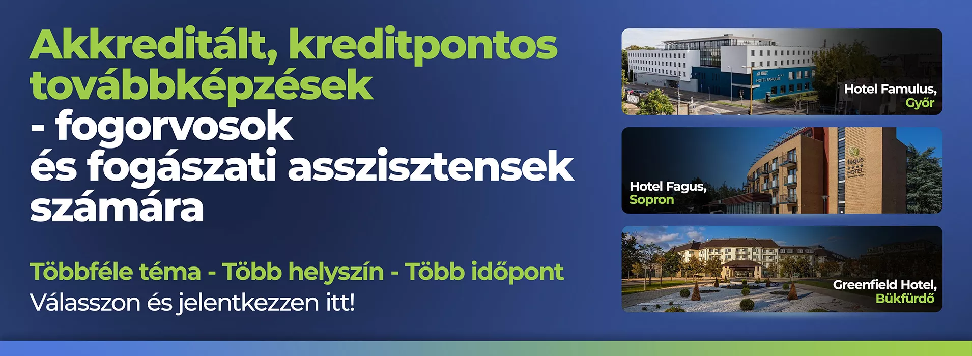 fogaszatiaruhaz.hu