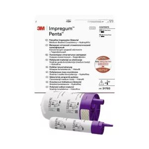 Impregum Penta 300ml bázis+60ml katalizátor