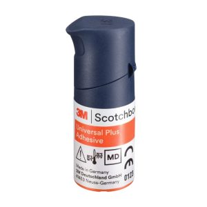 Scotchbond Universal Plus Adhesive utántöltő 5ml