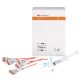 Scotchbond Universal Plus Adhesive L-Pop 100db+Scotchbond Universal Etchant 3ml+Etchant Dispensing Tips 25db