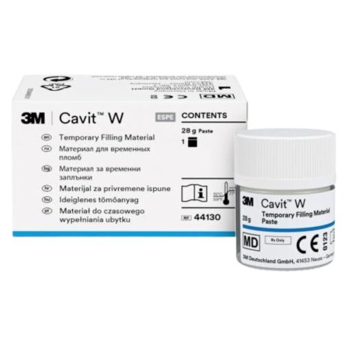 Cavit-W 28g