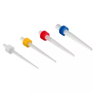 RelyX Fiber Post üvegszálas gyökércsap utántöltő 10db