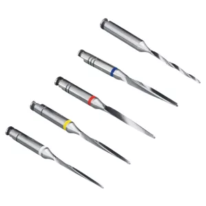 RelyX Fiber Post gyökércsap előfúró utántöltő 1db