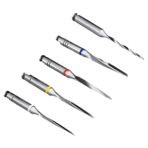 RelyX Fiber Post gyökércsap előfúró utántöltő 1db