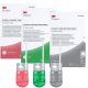 Clinpro Clear Fluoride 100x0.5ml 