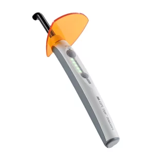 Elipar DeepCure-L polimerizációs lámpa