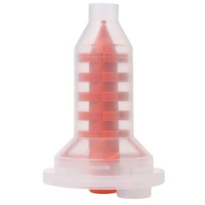 Keverőcsőr Penta 50db