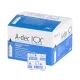A-dec ICX tabletta 0.7literes palackhoz 50db