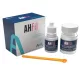 AHfil Anterior üvegionomer tömőcement 15g por+7ml folyadék 