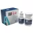 AHfil+ Posterior üvegionomer tömőcement 15g por+7ml folyadék 