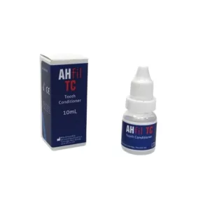 AHfil TC dentinkondícionáló 10ml