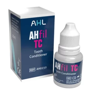 AHfil TC dentinkondícionáló 10ml