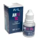 AHfil TC dentinkondícionáló 10ml