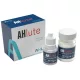 AHlute üvegionomer ragasztócement 15g por+7ml folyadék