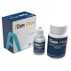 ZCem Phos cinkfoszfát ragasztócement 90g por+30ml folyadék