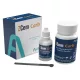 ZCem Carb polikarboxilát ragasztócement 90g por+30ml folyadék
