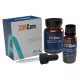 ZOECem megerősített cinkoxid-eugenol cement 40g por+15ml folyadék