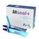 AHseal+ gyökércsatorna tömőanyag 20g paszta+10g paszta
