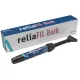 reliaFIL Bulk fényrekötő kompozit utántöltő 4g 