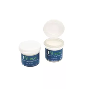 Tfil eco ideiglenes tömőanyag 38g