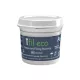 Tfil eco ideiglenes tömőanyag 38g