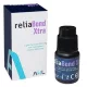 reliaBond Xtra 7. generációs bond utántöltő 6ml