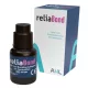 reliaBond 5. generációs bond utántöltő 5ml