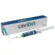 caviEtch 40% foszforsav 5ml+10db applikátor