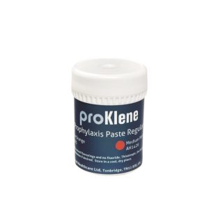 proKlene polírozó paszta 50g 