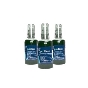 proRinse szájöblítő koncentrátum 100ml