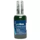 proRinse szájöblítő koncentrátum 100ml