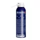 Kaltespray Top Cool Spray 200ml Akzenta