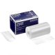 Védőfólia panoráma röntgenhez 8.5cmx4cm 500db Akzenta
