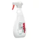 Meliseptol Foam pure 750ml