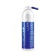 Lubrifluid Oil Spray 500ml