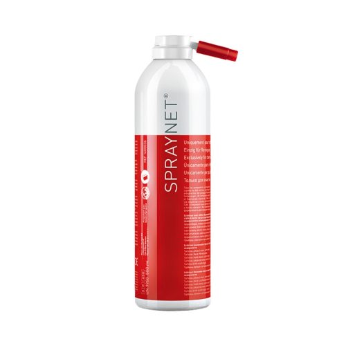 Spraynet 500ml